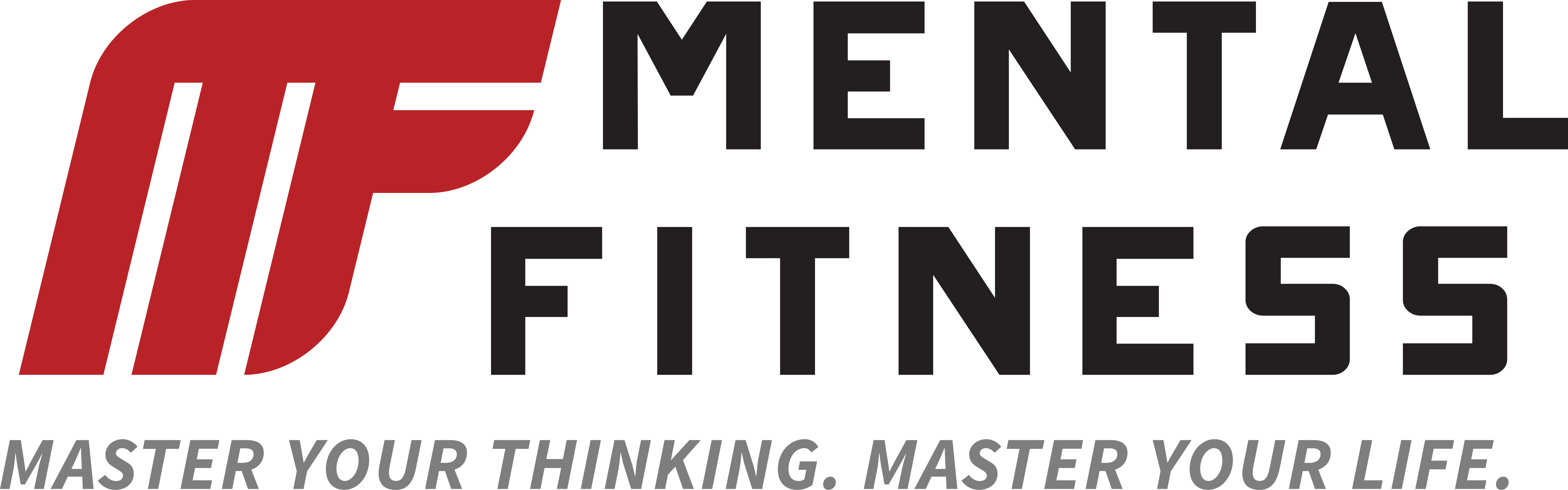 Mental Fitness Logo_new-tagline_RGB