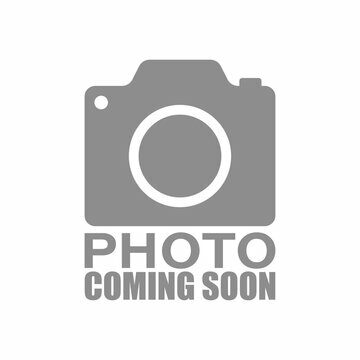 photo coming soon
