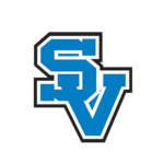 sv_logo